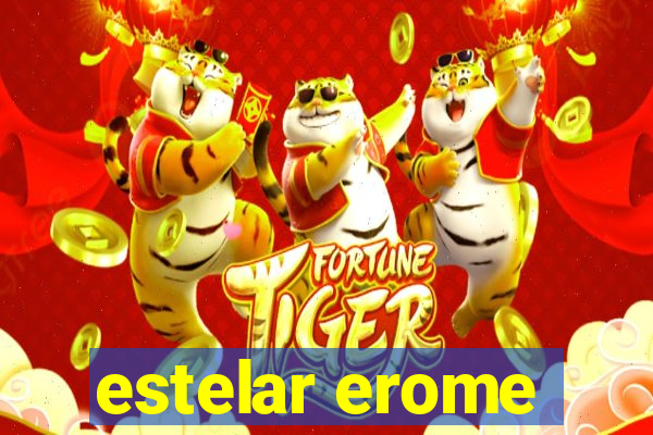 estelar erome